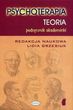 Pakiet: Psychoterapia. Teoria + Psychoterapia. Praktyka