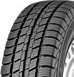 Barum SnoVanis 195/70R15C 97T Barum SnoVanis 195/70R15C 97T