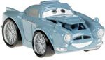 Fisher Price Cars 2 Latarka Finn McMissile z dźwiękiem W1663 W1660