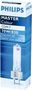 Philips Żarówka PH CDM-T 70W/830 G12 
