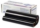Panasonic KX-FA133X