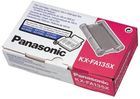 Panasonic KX-FA135X - Folia termotransferowa