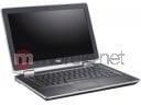 DELL Latitude E6320 (51334428)