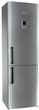 ARISTON EBQH 20223 F