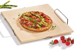 Kuchenprofi Kamień do pieczenia pizzy  