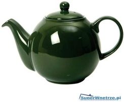 London Pottery Dzbanek do herbaty LP-17220100