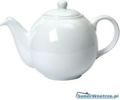 London Pottery Dzbanek do herbaty LP-17232110