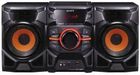 SONY MHC-EX600
