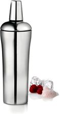 Nuance Denmark Shaker 180301