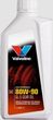Valvoline HP GL-5 SAE 80W-90 1l