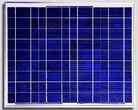 MW Green Power Polikrystaliczny moduł fotowoltaiczny 45W (MWG-45) MW Green Power Polikrystaliczny moduł fotowoltaiczny 45W (MWG-45)