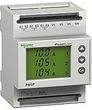 Schneider Miernik wielofunkcyjny PM9C W 1 WYJ. MODBUS (SC15198)