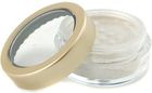 Jane Iredale Rozswietlajacy puder sypki 24 Karat Gold Dust Shimmer Powder 1.8 g