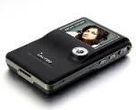 Cowon iAUDIO X5L 30GB Cowon iAUDIO X5L 30GB