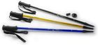 BatSport Kije trekkingowe BAT T102