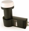 INVERTO twin INVERTO BLACK Premium (IDLB-TWNL40-PREMU BlackPrem) INVERTO twin INVERTO BLACK Premium (IDLB-TWNL40-PREMU BlackPrem)