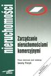 zarządzanie nieruchomościami komercyjnymi