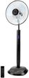 SENCOR SFN 6040 BL