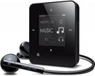 Creative ZEN Style M100 8GB (70PF256100115)