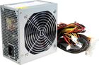 CHIEFTEC  400W GPS-400-AA-101A FAN PFC