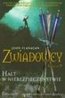 zwiadowcy. Księga 9. Halt w niebezpieczeństwie