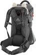 Vaude Nosidełko Jolly Comfort Ii  