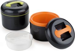 Valira pro-term pojemnik termiczny 2,5l