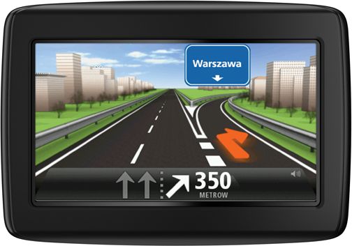 Allegro Nawigacje Samochodowe Gps