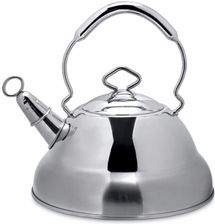 Berghoff harmony 2,6l 1104126