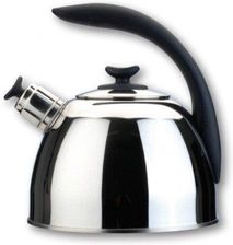 Berghoff lucia 2,5l 1104171