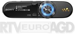 SONY NWZB162FB
