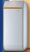 De Dietrich ECODENS DTG 1300-24 Eco V130