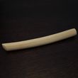 Tonbo tanto premium white