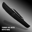 Tonbo torba - STANDARD na iaito, boken Tonbo torba - STANDARD na iaito, boken