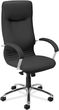 Nowy Styl Fotel Nova steel