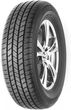 Bridgestone Potenza Re080 185/60R15 84H