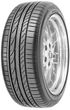 Bridgestone Potenza Re050 A 255/30R19 91Y