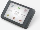 Cowon C2 16GB