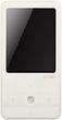 Iriver E300 8GB