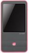 Iriver E300 4GB