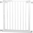 Guardian Coneco Bramka Barierka Zabezpieczająca 75-82 Cm Guardian Coneco Bramka Barierka Zabezpieczająca 75-82 Cm