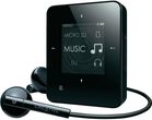 Creative ZEN Style M300 8GB (70PF255100115)