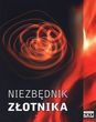 Niezbędnik złotnika