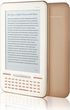 Iriver Story HD Iriver Story HD