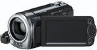 Panasonic HDC-SD40EPK Panasonic HDC-SD40EPK