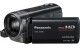 Panasonic HDC-SD90EPK