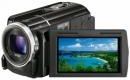 Sony HDR-XR160EB Sony HDR-XR160EB