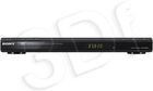 Sony DVP-SR150