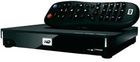 Western Digital WD TV Live Hub (WDBACA0010BBK-EESN) Western Digital WD TV Live Hub (WDBACA0010BBK-EESN)
