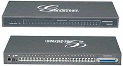 Grandstream Bramka VoIP 24 porty FXS GXW4024 (GGXW4024)
